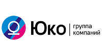 Группа компаний «Юко»