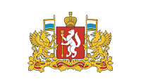 ЭТП Свердловской области