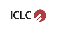 ICLC. Международные грузоперевозки