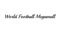 World Football MegaMall