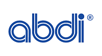 Интернет-магазин канцелярских товаров - ABDI
