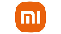 Официальный представитель компании Xiaomi в Туле