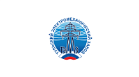Тульский Электромеханический завод