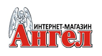 Интернет-магазин ритуальный товаров Angel32-shop.ru