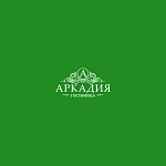 Гостиница «Аркадия»