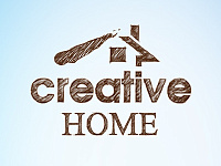 Creative Co-op Home, интернет-магазин