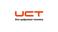 UCT: Казань