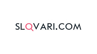 Slovari.com