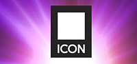 ICON клуб