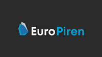 Разработка корпоративного сайта Europiren