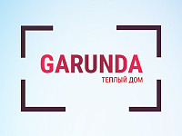 Интернет-магазин теплых полов GARUNDA