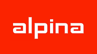 Мебельный интернет- магазин Alpina