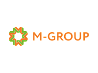 M-GROUP71.ru - интернет-магазин мебели для сада, дачи и дома