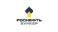 Роснефть-Бункер