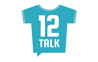 12TALK