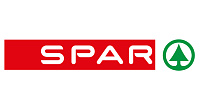 Сеть супермаркетов SPAR