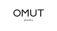Omut jewelry. Omut бренд. Omut украшения. Omut украшения. Omut jewelry.