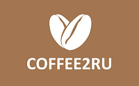 Интернет-магазин Coffee2.ru