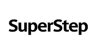 ИНТЕРНЕТ-МАГАЗИН SUPERSTEP