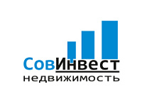 СовИнвест - Недвиждимость 