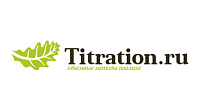 titration.ru