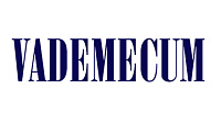 Vademecum