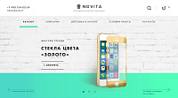 NovitaGroup