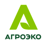 9 000 сотрудников и одна CRM: как Битрикс24 помогает АГРОЭКО расти с фокусом на клиента
