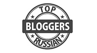 Закрытая сеть для взаимодействия рекламодателей и лучших российских блогеров