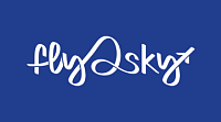 Fly2sky - авиабилеты быстро, удобно и безопасно
