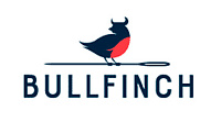 Bullfinch.ru  - интернет-магазин футболок с дизайнерскими принтами. Сочи. Россия.