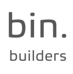 bin.builders