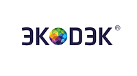 ЭКОДЕК