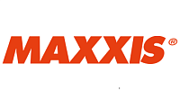 www.maxxisrus.ru