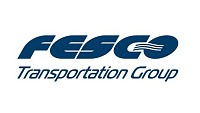 Корпоративный портал FESCO