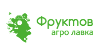 Интернет-магазин свежих овощей и фруктов fruktov.pro