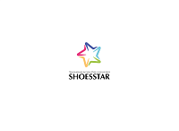 Приложение международных выставок SHOES STAR