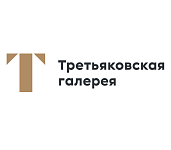 Корпоративный портал Битрикс24 для Государственной Третьяковской галереи