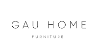 Интернет-магазин мебели GauHome
