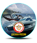 ЧШ СП ДОСААФ России Подготовка судоводителей