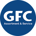 GFC-Russia