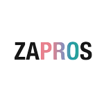 Разработка интернет-магазина сувенирной продукции ZAPROS