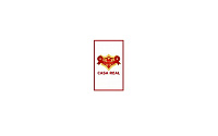 Комплекс апартаментов Casa Real, Свети Влас