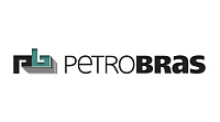 PETROBRAS