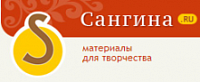 Sangina.ru