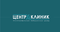 Центрум Клиник