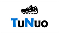 Интернет-магазин одежда и обувь Tunuo