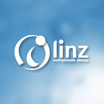 Интернет-магазин "I-linz"