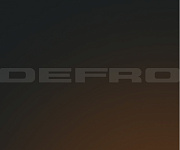 Сайт-каталог "Тепло-Балт" каминного оборудования