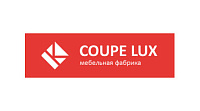 Coupelux - производство мебели на заказ